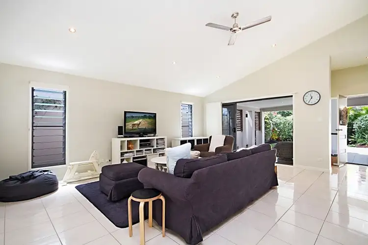 Third view of Homely house listing, 3 Salt Water Crescent, Kingscliff NSW 2487