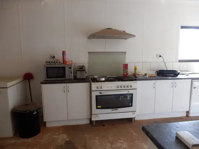 Second view of Homely house listing, Section 3743 Launceston Road, Dundee Beach NT 840