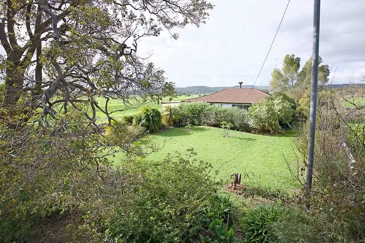 8171 South West Highway, Waroona WA 6215