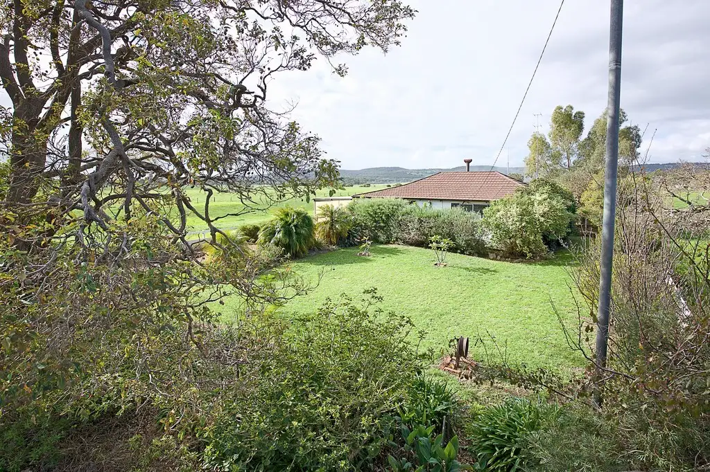 Main view of Homely house listing, 8171 South West Highway, Waroona WA 6215