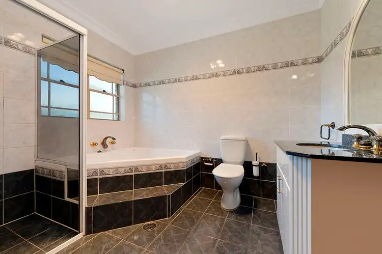 Fifth view of Homely house listing, 62 Trevitt Road, North Ryde NSW 2113