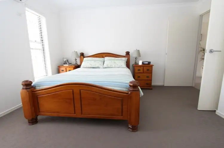 Seventh view of Homely house listing, 11 Allan Place, Kingaroy QLD 4610