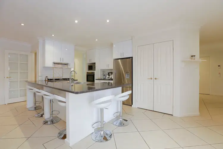 Sixth view of Homely house listing, 33 Iandra Loop, Willetton WA 6155