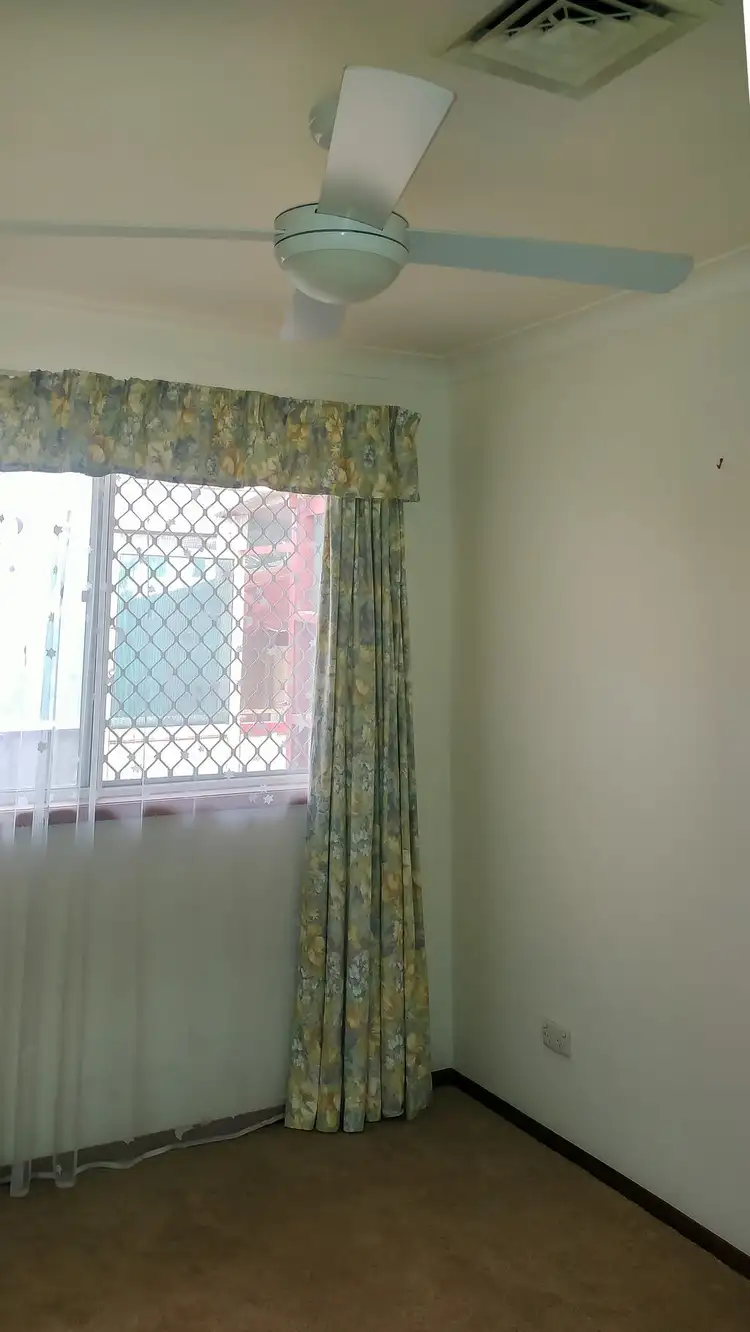 Fifth view of Homely house listing, 10 Amanda Place, Ingleburn NSW 2565