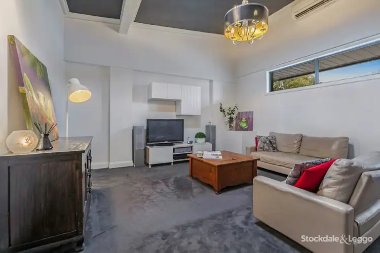 39 Crevelli Street, Reservoir VIC 3073