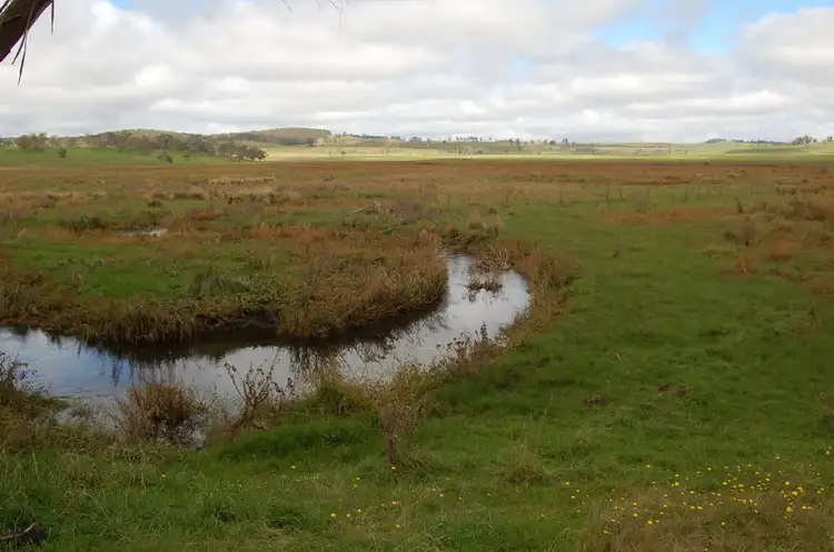 Fifth view of Homely rural property listing, Address available on request