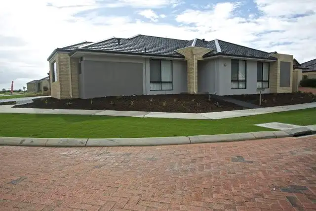 Second view of Homely house listing, 20 Kirra Road, Secret Harbour WA 6173