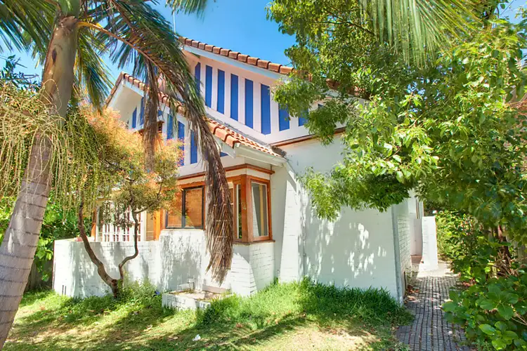 Second view of Homely house listing, 64 Lamrock Avenue, Bondi Beach NSW 2026