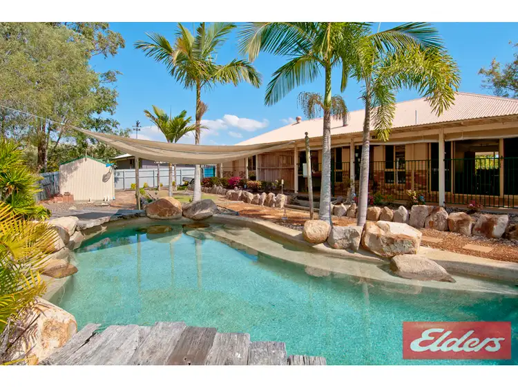 24 Cottonwood Street, Jimboomba QLD 4280