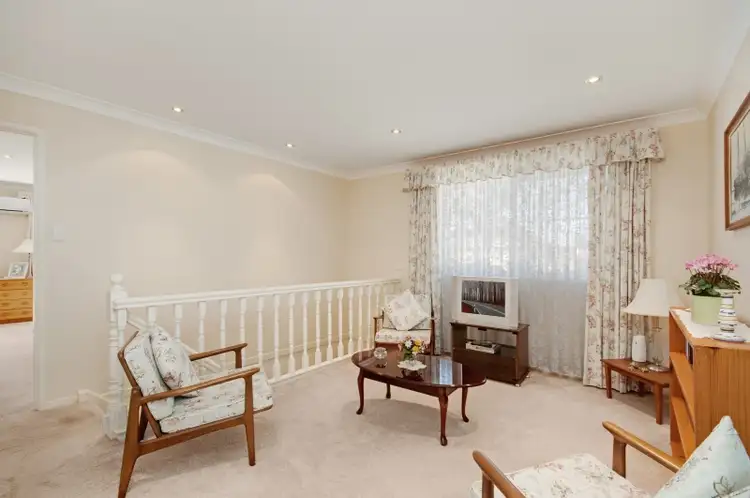 Sixth view of Homely house listing, 35 Oxford Street, Umina Beach NSW 2257