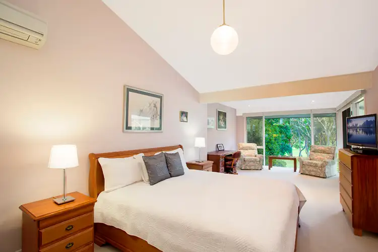 Sixth view of Homely house listing, 66 Toronto Avenue, Cromer NSW 2099