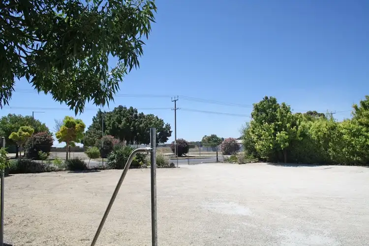 Sixth view of Homely other listing, 1 Jenkins Terrace, Naracoorte SA 5271