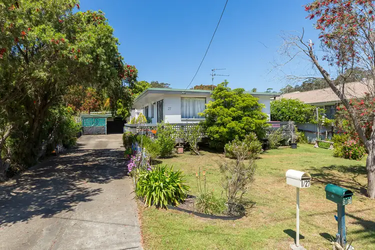 Sixth view of Homely house listing, 27 Edward Road, Batehaven NSW 2536