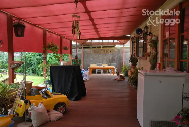 Seventh view of Homely house listing, 88 Regent Street, Shepparton VIC 3630