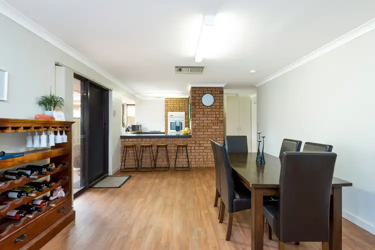 Third view of Homely house listing, 57 Shaw Street, West Lamington WA 6430