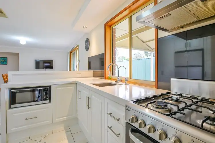 Third view of Homely house listing, 4 Coneybeer Street, Marleston SA 5033