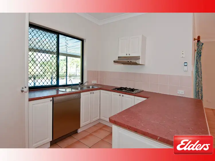 Sixth view of Homely house listing, 14-18 Elderberry Drive, Jimboomba QLD 4280