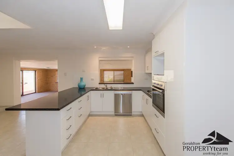 Third view of Homely house listing, 4 Sheldon Place, Tarcoola Beach WA 6530