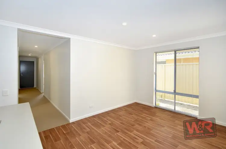 Sixth view of Homely house listing, 11 Donald Drive, Mckail WA 6330