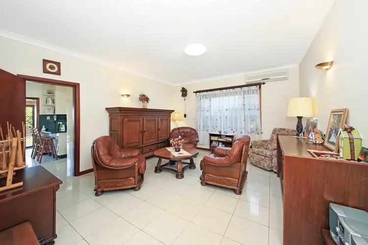 Third view of Homely house listing, 83 Bristol Road, Hurstville NSW 2220