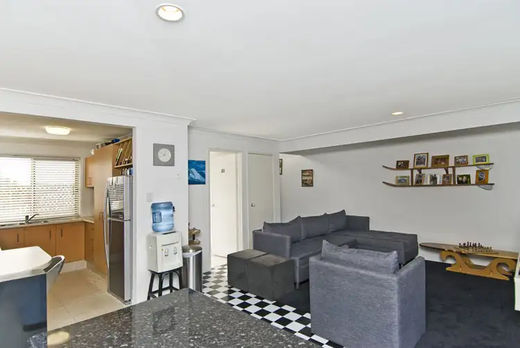 Seventh view of Homely townhouse listing, Address available on request