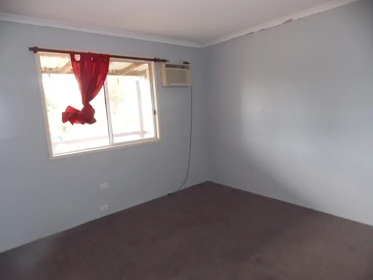 Sixth view of Homely rural property listing, 202 Carbeen Crescent, Nanango QLD 4615