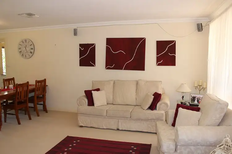 Third view of Homely house listing, 7 The Retreat, Tamworth NSW 2340