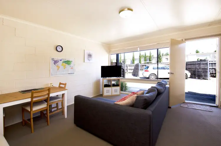 3/18A Roslyn Road, Belmont VIC 3216