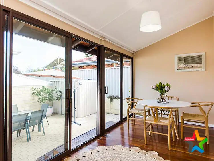 Fourth view of Homely house listing, 29 Toowong Street, Bayswater WA 6053