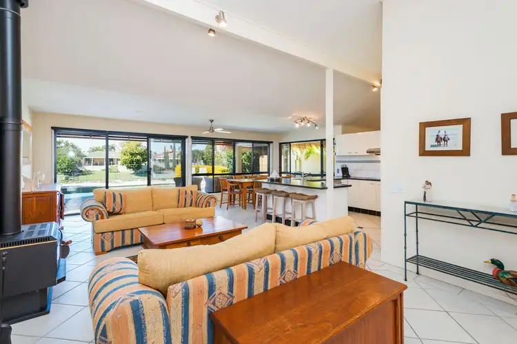 Third view of Homely house listing, 388 Benowa Road, Benowa Waters QLD 4217