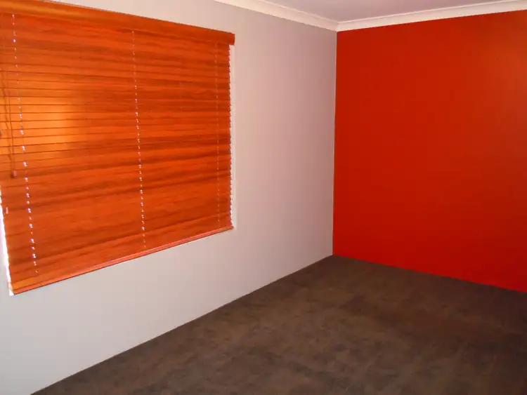 Fifth view of Homely house listing, 8 Pelican Place, Australind WA 6233