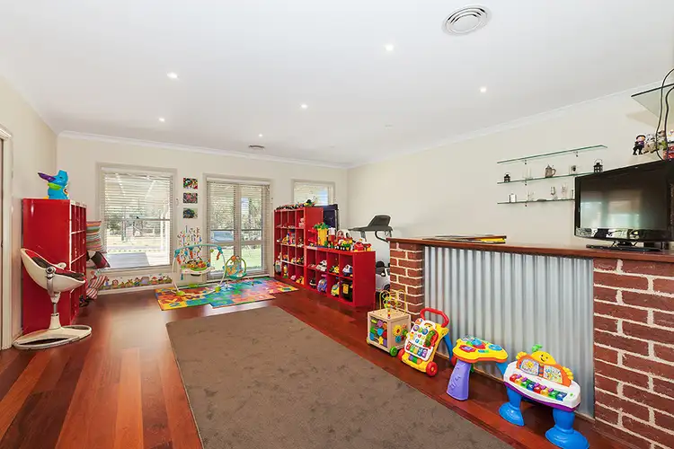 Fifth view of Homely house listing, 64 Queen Street, Gulgong NSW 2852