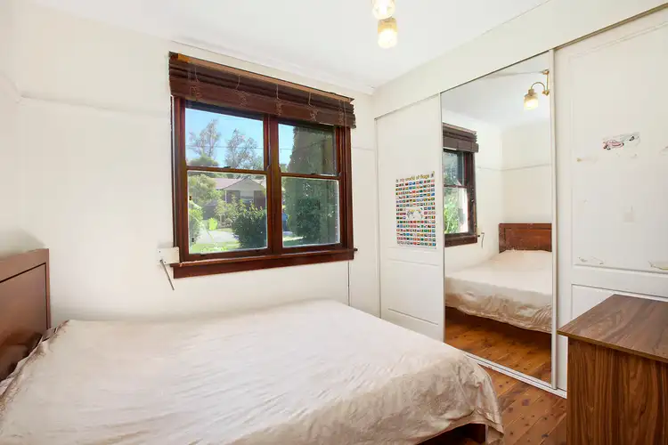 Fourth view of Homely house listing, 20 Jean Street, Seven Hills NSW 2147