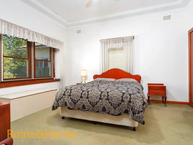 Sixth view of Homely house listing, 65 Fox Street, Wagga Wagga NSW 2650