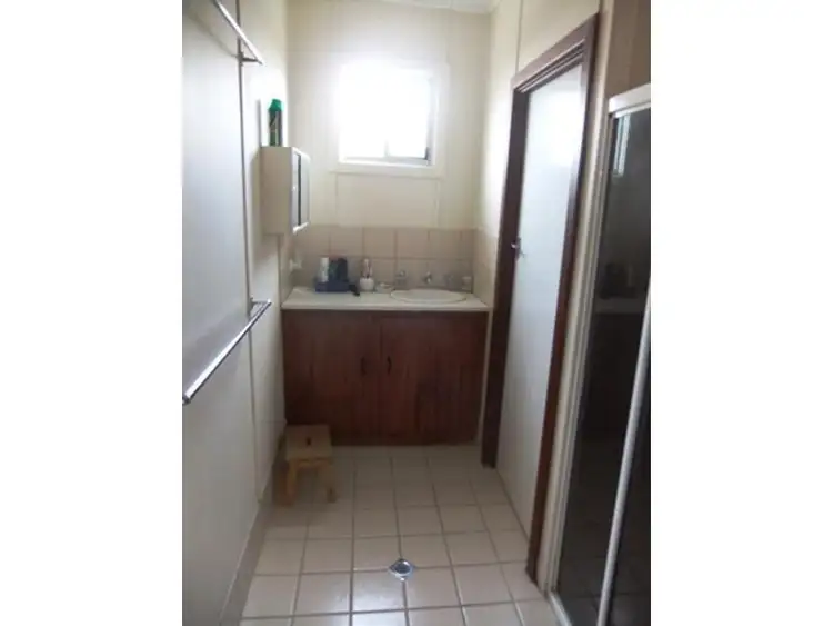 Sixth view of Homely house listing, 6 Wirrega Avenue, Keith SA 5267
