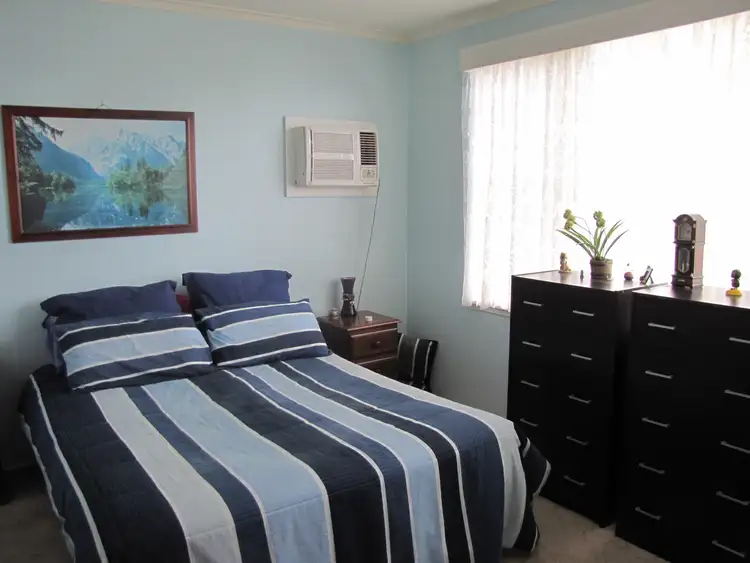 Sixth view of Homely house listing, 29 Staff Street, Moe VIC 3825