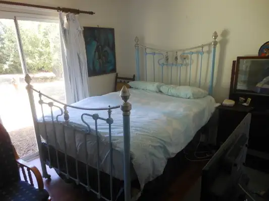 Seventh view of Homely rural property listing, 77 Back Wombat Road, Young NSW 2594