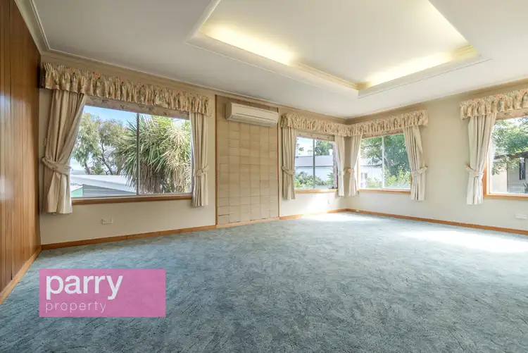 Sixth view of Homely house listing, 14 Binalong Avenue, St Leonards TAS 7250