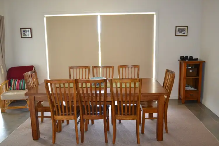 Seventh view of Homely house listing, 32 Dog Trap Lane, Inverell NSW 2360