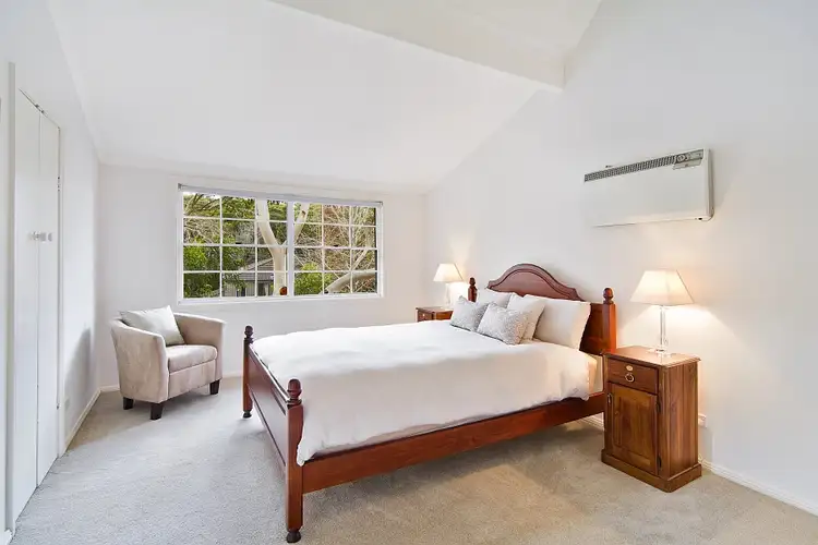 Sixth view of Homely house listing, 34 Careebong Road, Frenchs Forest NSW 2086