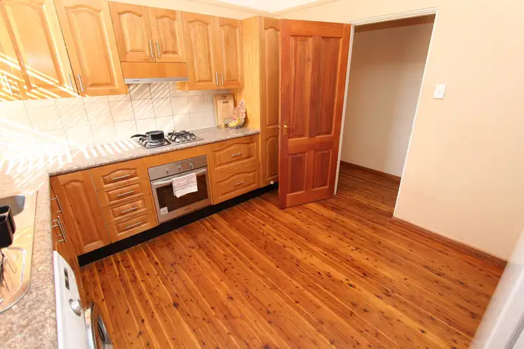 6/145 Rocket Street, Bathurst NSW 2795