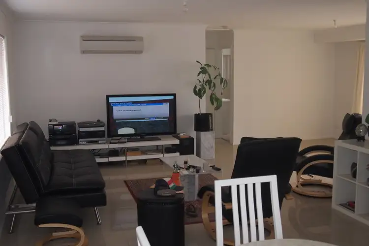 Seventh view of Homely house listing, 4 Sandpiper Drive, Thompson Beach SA 5501