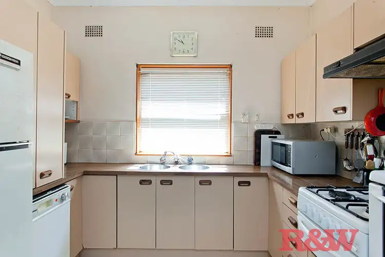 Third view of Homely house listing, 81 Railway Parade, Mortdale NSW 2223