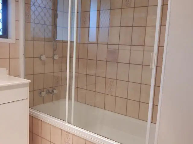 Seventh view of Homely house listing, 7 Pender Street, North Ipswich QLD 4305