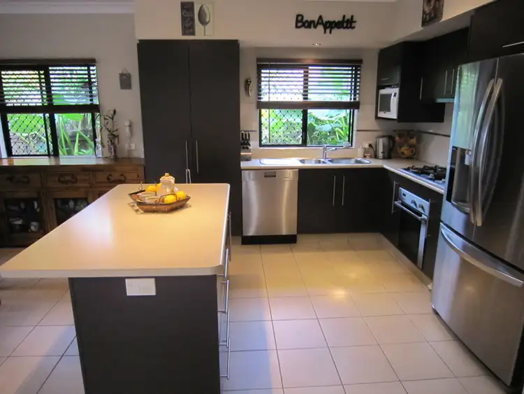 Seventh view of Homely house listing, Address available on request
