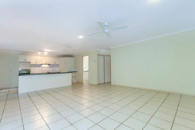 Seventh view of Homely house listing, 11 Terrace Lea Court, Palmwoods QLD 4555