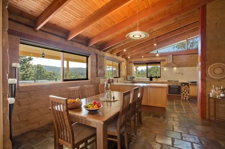 732 Hawks Head Rd, Brogo NSW 2550