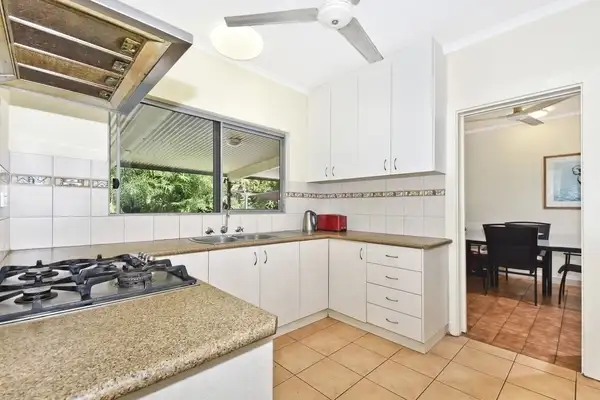 Fourth view of Homely house listing, 65 Andrews Road, Humpty Doo NT 836
