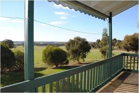 Third view of Homely house listing, 15-465 Tallarook-Pyalong Road, Tallarook VIC 3659