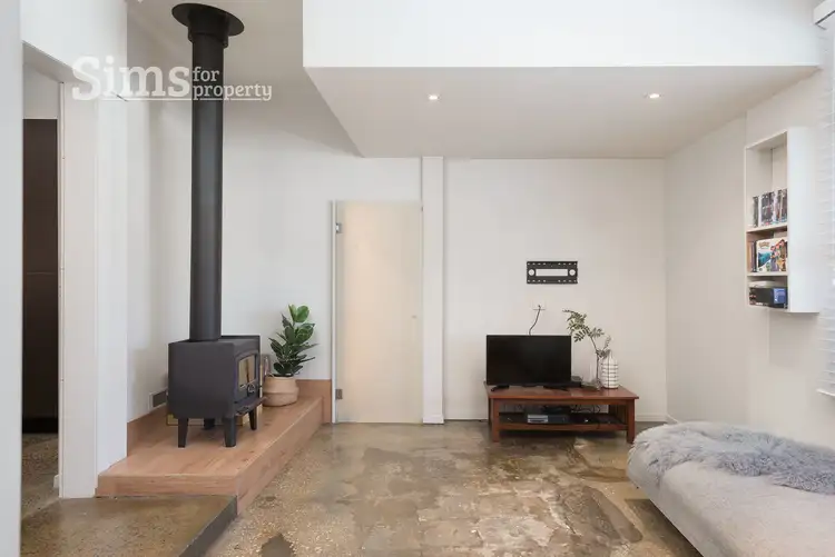 Sixth view of Homely house listing, 102 Invermay Road, Invermay TAS 7248